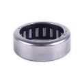 Rulment arbore furcă pentru cutia de viteze NK2110 SV-250SS