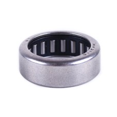 Rulment arbore furcă pentru cutia de viteze NK2110 SV-250SS
