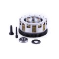 Ansamblu ambreiaj TATA pentru motor pe benzină SV-250SS