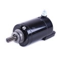 Demaror electric TATA pentru motor pe benzina SV-250SS