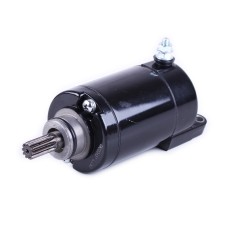 Demaror electric TATA pentru motor pe benzina SV-250SS