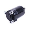 Demaror electric TATA pentru motor pe benzina SV-250SS