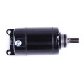 Demaror electric TATA pentru motor pe benzina SV-250SS