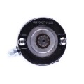 Demaror electric TATA pentru motor pe benzina SV-250SS