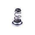 Dop de golire ulei TATA pentru motor pe benzină SV-250SS