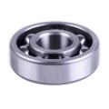 Rulment arbore de echilibrare 6304N/PS3 SV-250SS