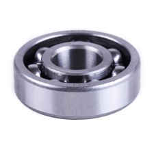 Rulment arbore de echilibrare 6304N/PS3 TT AGRO MOTO pentru motor pe benzină SV-250SS