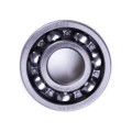 Rulment arbore de echilibrare 6304N/PS3 SV-250SS