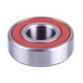 Rulment arbore secundar 6204/P6 SV-250SS