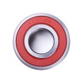 Rulment arbore secundar 6204/P6 SV-250SS