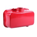 Rezervor de combustibil TATA pentru motor diesel 170D