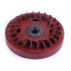 Volant TATA pentru motor diesel 170D