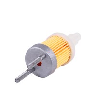 Filtru de combustibil TATA pentru motor diesel 170D