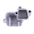 Colector de admisie TATA pentru motor diesel 170D