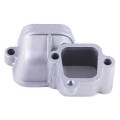 Colector de admisie TATA pentru motor diesel 170D