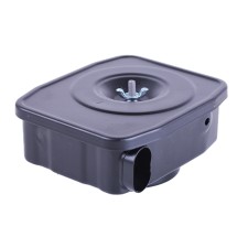 Фильтр воздушный в сборе TT AGRO MOTO на дизельный двигатель 170D