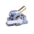 Supapa de combustibil TATA pentru motor diesel 170D