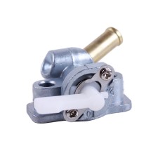 Supapa de combustibil TATA pentru motor diesel 170D