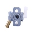 Supapa de combustibil TATA pentru motor diesel 170D