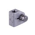 Culbutor TATA pentru motor diesel 170D