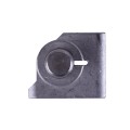 Culbutor TATA pentru motor diesel 170D