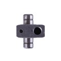 Culbutor TATA pentru motor diesel 170D