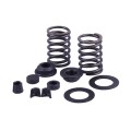 Mecanism de supapă TATA pentru motor diesel 170D (set pentru 2 supape)