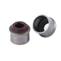 Garnituri de supape TATA pentru motor diesel 170D (2 buc)