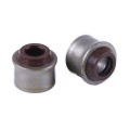 Garnituri de supape TATA pentru motor diesel 170D (2 buc)
