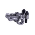 Коромысла с винтами регулировки ТАТА на дизельный двигатель 170D (2 шт) Коромысла с винтами регулировки ТАТА на дизельный двигатель 170D (2 шт)