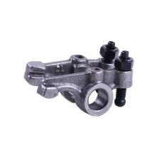 Culbutori cu șuruburi de reglare TATA pentru motor diesel 170D (2 buc)