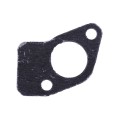 Garnitura amortizor TATA pentru motor diesel 170D Garnitura amortizor TATA pentru motor diesel 170D