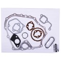 Garnituri motor TATA pentru motor diesel 170D, set Garnituri motor TATA pentru motor diesel 170D, set