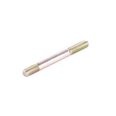 Stud galerie de admisie TATA pentru motor diesel 170D
