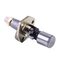 Pompa de combustibil TATA pentru motor diesel 170D