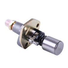 Pompa de combustibil TATA pentru motor diesel 170D
