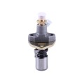 Pompa de combustibil TATA pentru motor diesel 170D