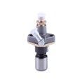 Pompa de combustibil TATA pentru motor diesel 170D