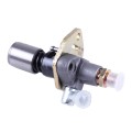 Pompa de combustibil TATA pentru motor diesel 170D