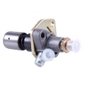 Pompa de combustibil TATA pentru motor diesel 170D