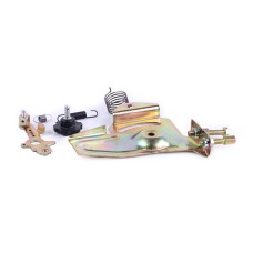 Regulator de sistem de control TATA pentru motor diesel 170D