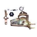 Regulator de sistem de control TATA pentru motor diesel 170D