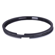 Кольца 70,00 мм STD TT AGRO MOTO на дизельный двигатель 170D, комплект на 1 поршень