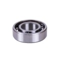 Rulment arbore cu came 6205 TATA pentru motor diesel 170D