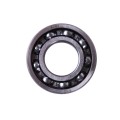 Rulment arbore cu came 6205 TATA pentru motor diesel 170D