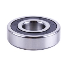 Rulment arbore cotit 6306 TATA pentru motor diesel 170D