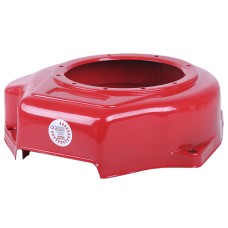 Carcasa ventilatorului - 188D