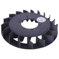 Ventilator - 188D