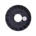 Ventilator - 188D