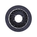 Ventilator - 188D